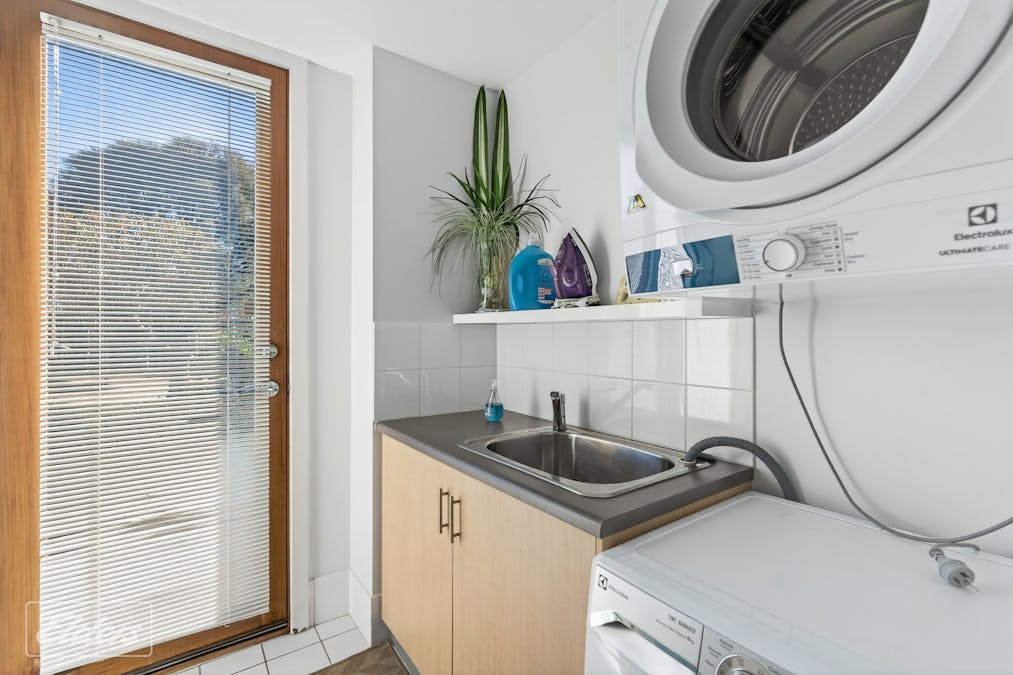 7/107 Main South Road, Normanville, SA, 5204 - Image 27