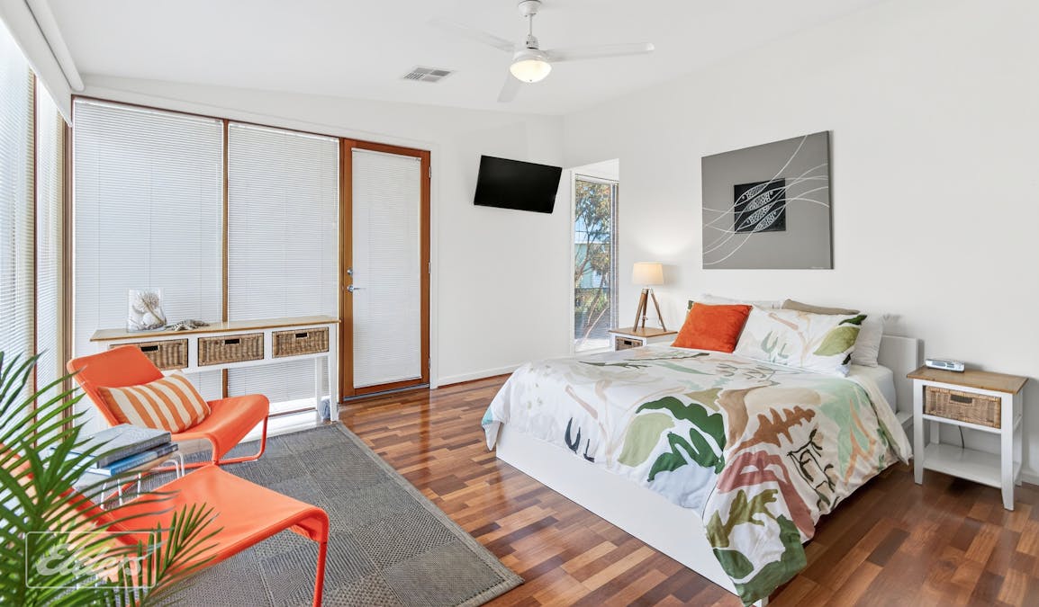 7/107 Main South Road, Normanville, SA, 5204 - Image 19