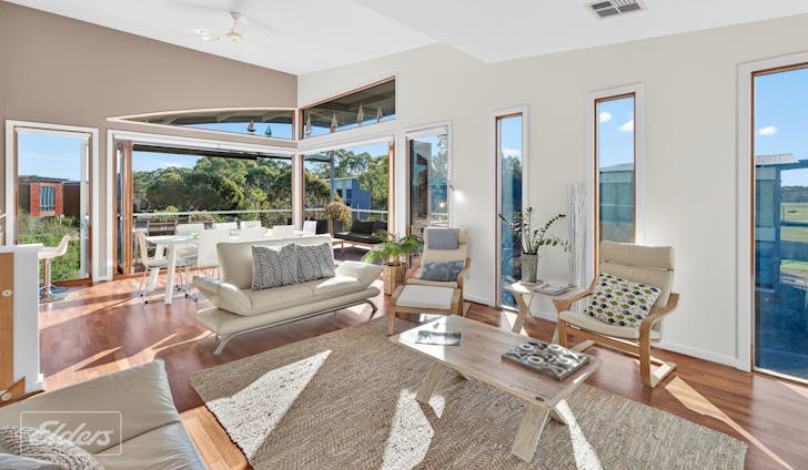 7/107 Main South Road, Normanville, SA, 5204 - Image 1