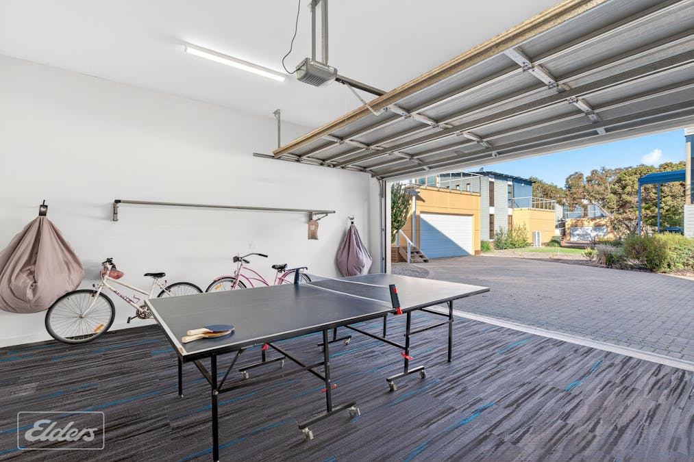 7/107 Main South Road, Normanville, SA, 5204 - Image 29