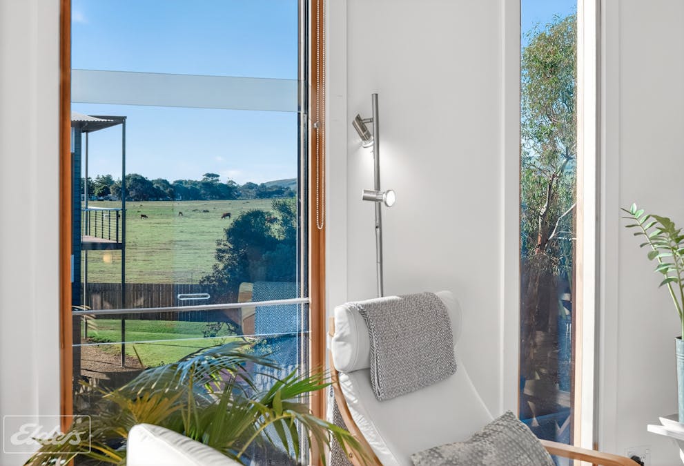7/107 Main South Road, Normanville, SA, 5204 - Image 5