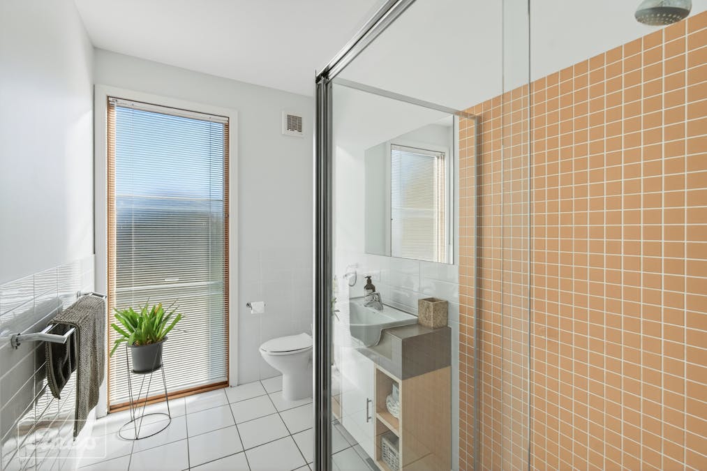 7/107 Main South Road, Normanville, SA, 5204 - Image 20