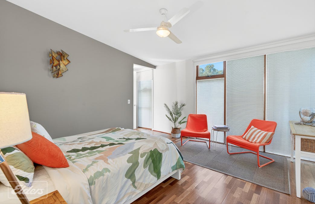 7/107 Main South Road, Normanville, SA, 5204 - Image 21