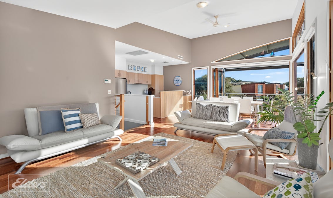 7/107 Main South Road, Normanville, SA, 5204 - Image 4