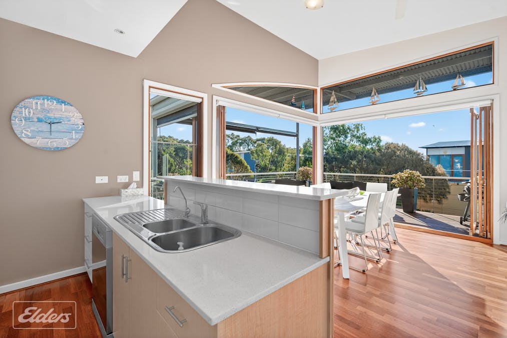 7/107 Main South Road, Normanville, SA, 5204 - Image 10
