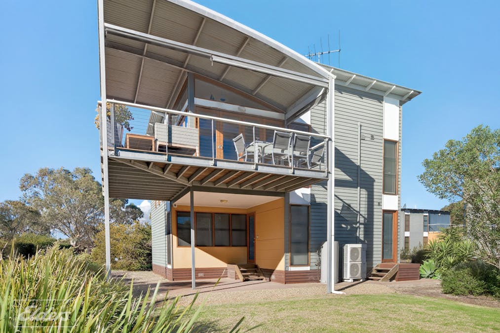 7/107 Main South Road, Normanville, SA, 5204 - Image 2