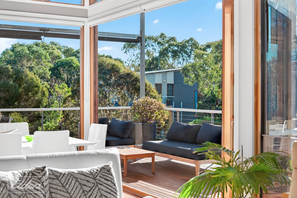 7/107 Main South Road, Normanville, SA, 5204 - Image 12