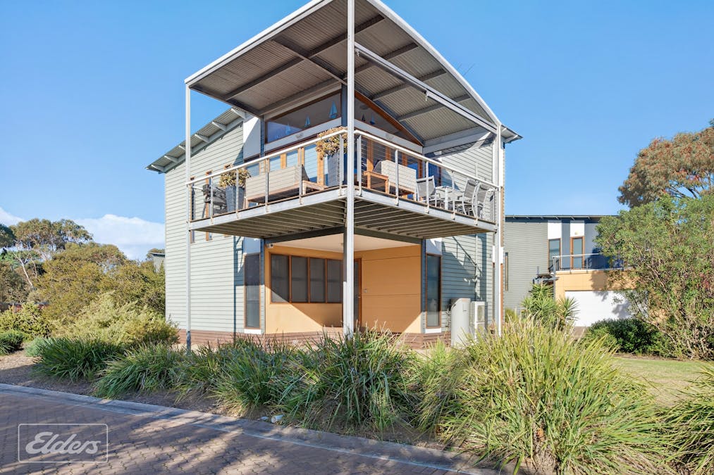 7/107 Main South Road, Normanville, SA, 5204 - Image 30