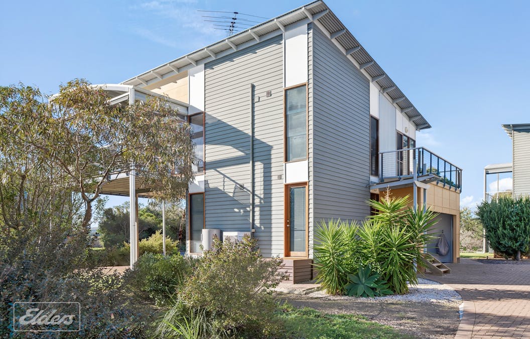 7/107 Main South Road, Normanville, SA, 5204 - Image 31