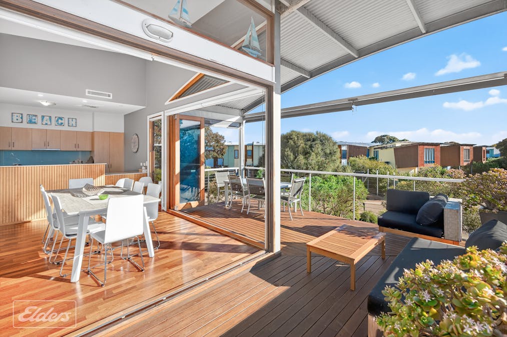 7/107 Main South Road, Normanville, SA, 5204 - Image 15