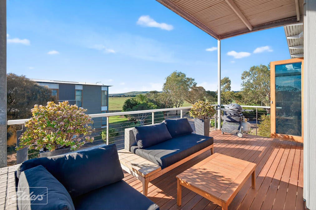 7/107 Main South Road, Normanville, SA, 5204 - Image 13