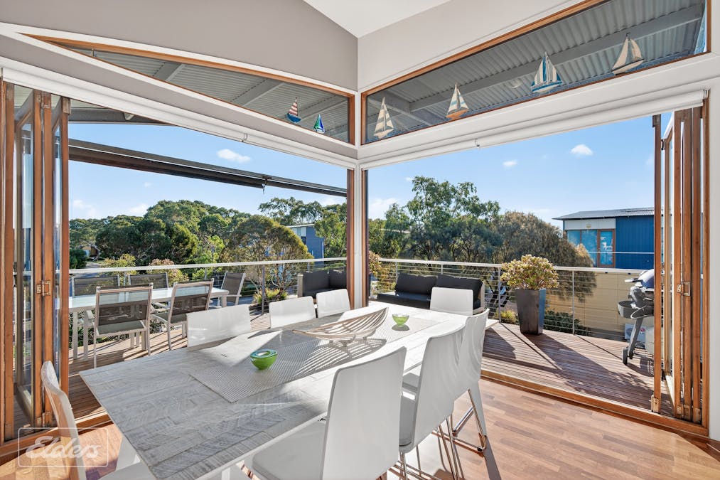 7/107 Main South Road, Normanville, SA, 5204 - Image 11