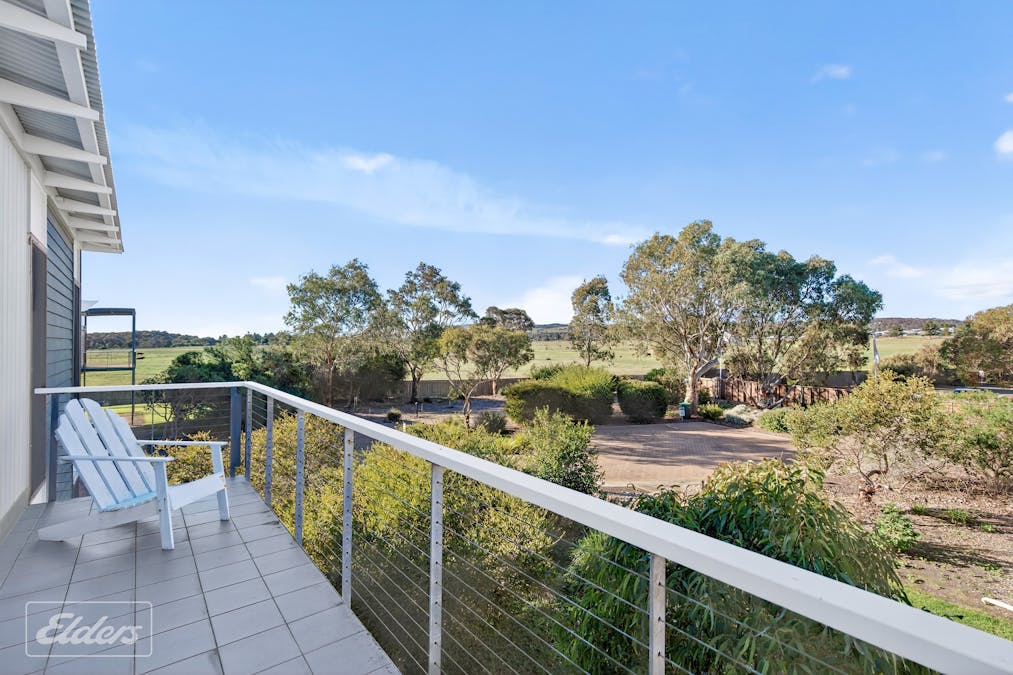 7/107 Main South Road, Normanville, SA, 5204 - Image 16