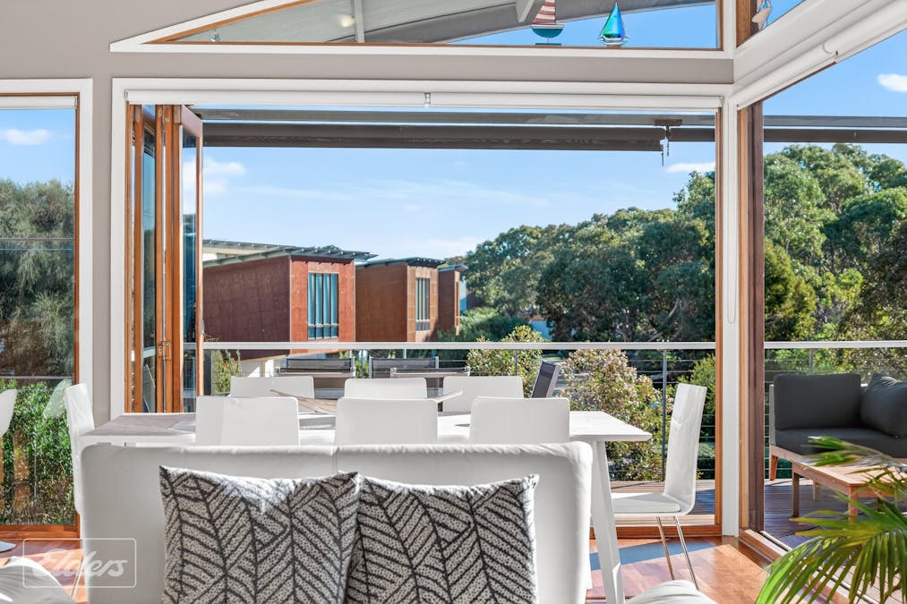 7/107 Main South Road, Normanville, SA, 5204 - Image 33