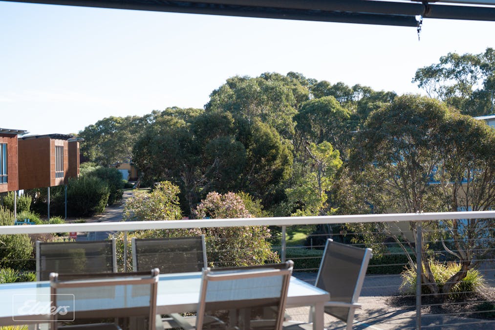 7/107 Main South Road, Normanville, SA, 5204 - Image 34