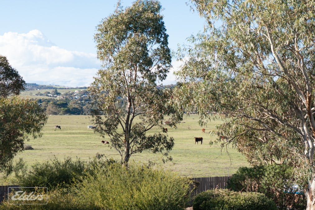7/107 Main South Road, Normanville, SA, 5204 - Image 17