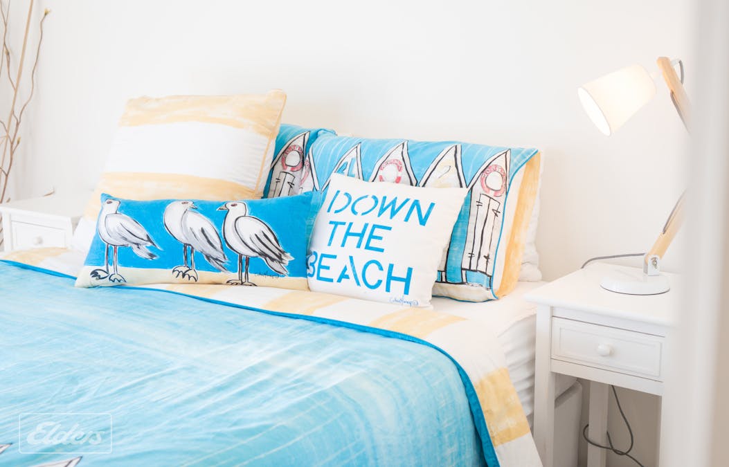 7/107 Main South Road, Normanville, SA, 5204 - Image 24