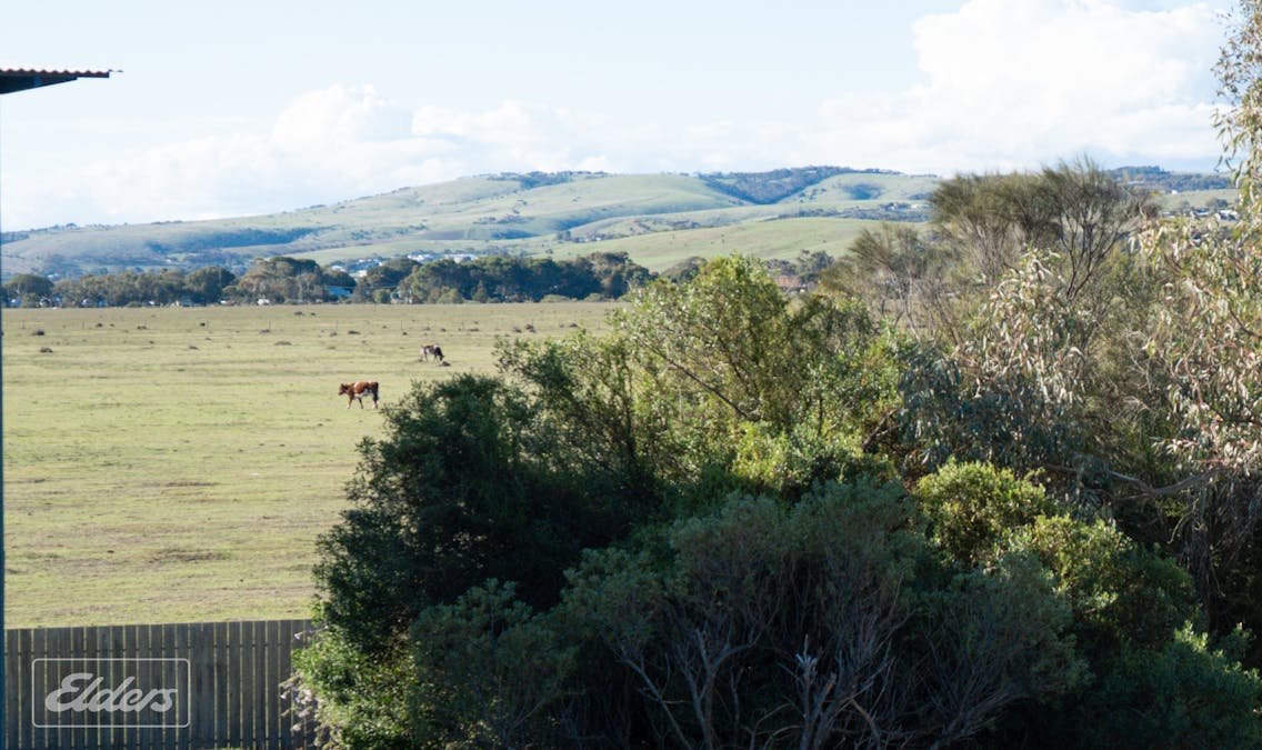 7/107 Main South Road, Normanville, SA, 5204 - Image 35