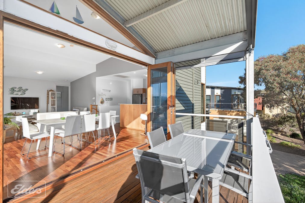 7/107 Main South Road, Normanville, SA, 5204 - Image 14