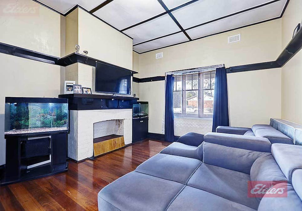 46 Daping Street, Katanning, WA, 6317 - Image 4