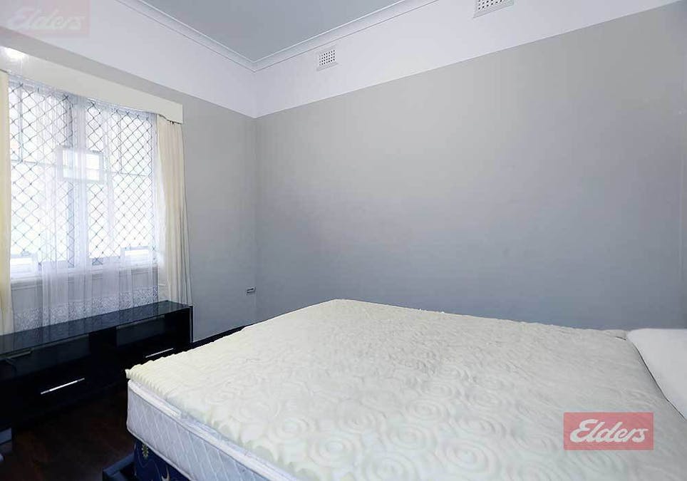 46 Daping Street, Katanning, WA, 6317 - Image 13