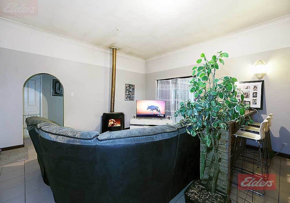 46 Daping Street, Katanning, WA, 6317 - Image 10