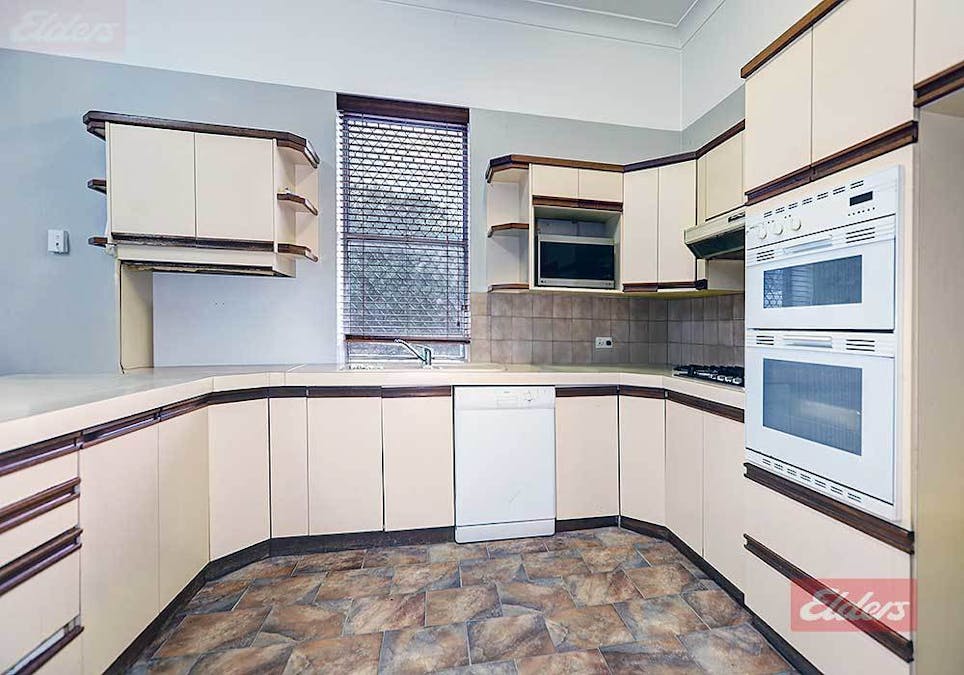 46 Daping Street, Katanning, WA, 6317 - Image 6