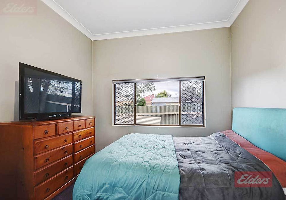 46 Daping Street, Katanning, WA, 6317 - Image 12