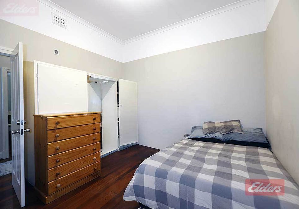 46 Daping Street, Katanning, WA, 6317 - Image 9