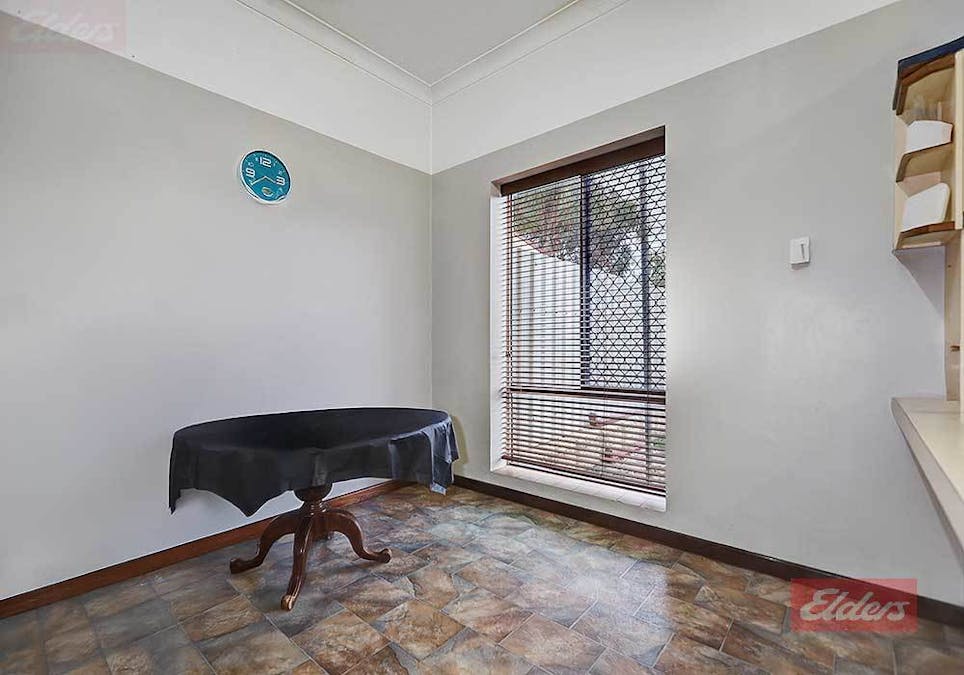 46 Daping Street, Katanning, WA, 6317 - Image 8
