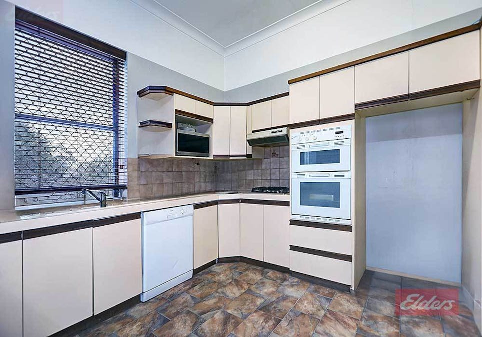 46 Daping Street, Katanning, WA, 6317 - Image 7