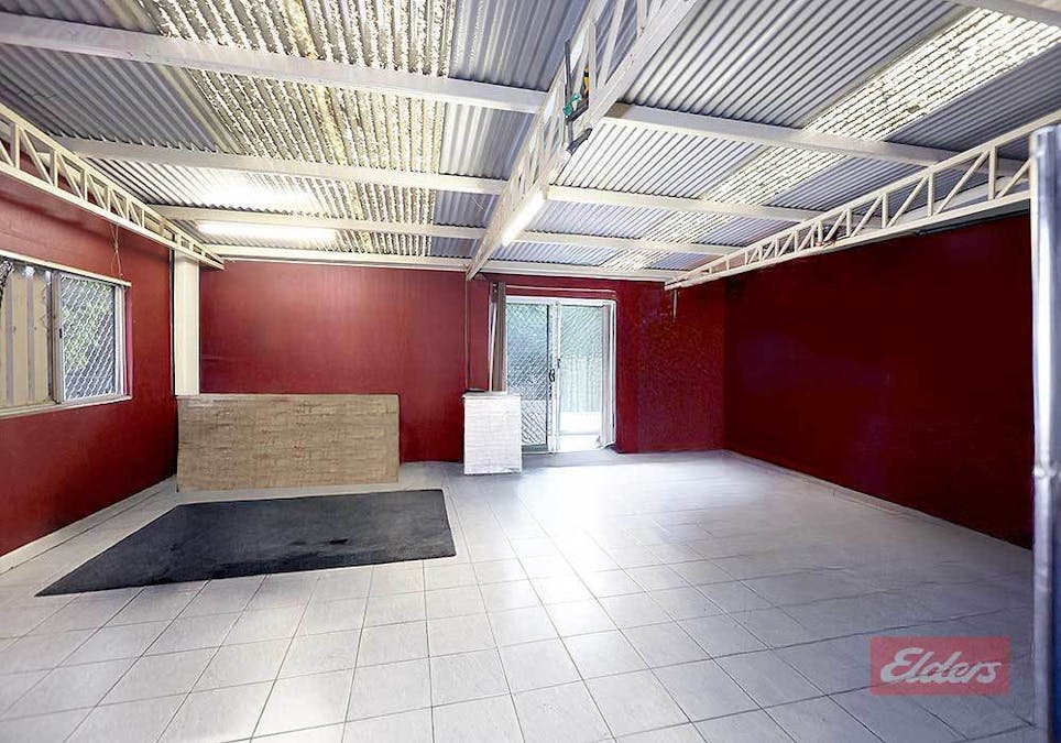 46 Daping Street, Katanning, WA, 6317 - Image 15