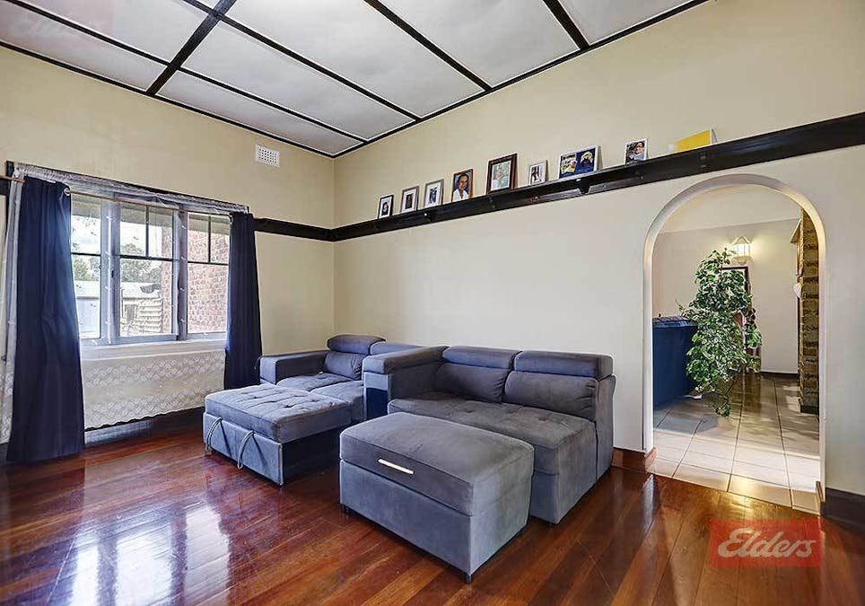46 Daping Street, Katanning, WA, 6317 - Image 5