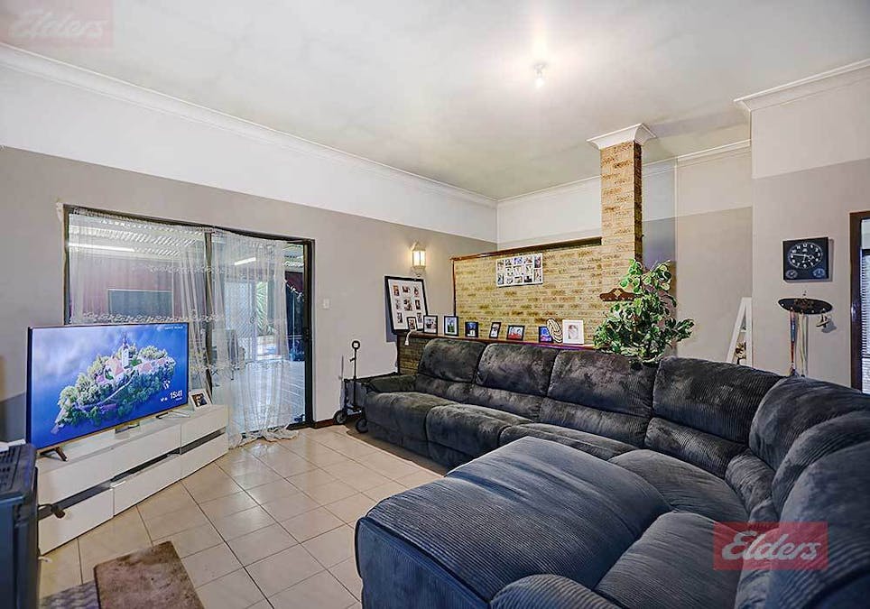 46 Daping Street, Katanning, WA, 6317 - Image 14