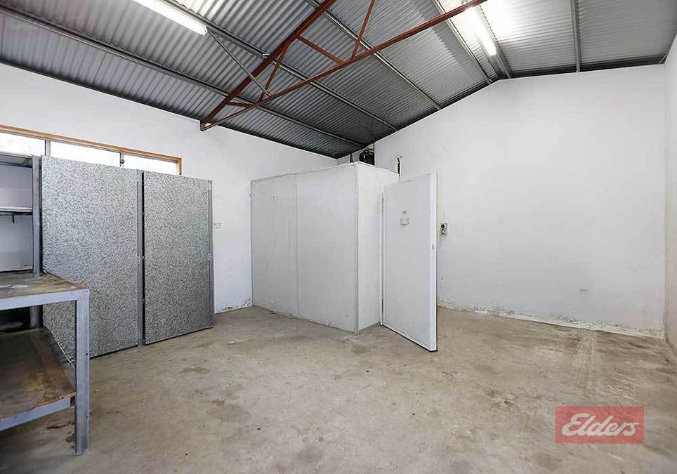 46 Daping Street, Katanning, WA, 6317 - Image 19