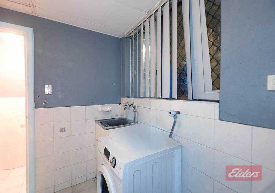 46 Daping Street, Katanning, WA, 6317 - Image 17