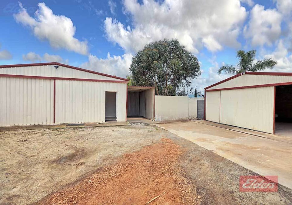 46 Daping Street, Katanning, WA, 6317 - Image 21