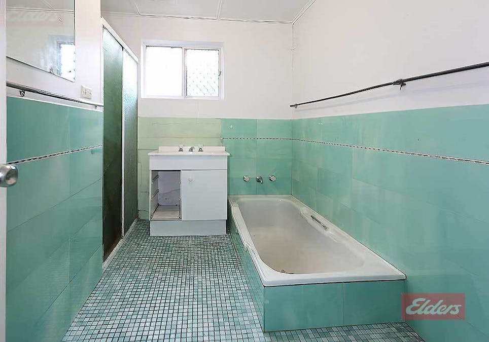 46 Daping Street, Katanning, WA, 6317 - Image 16