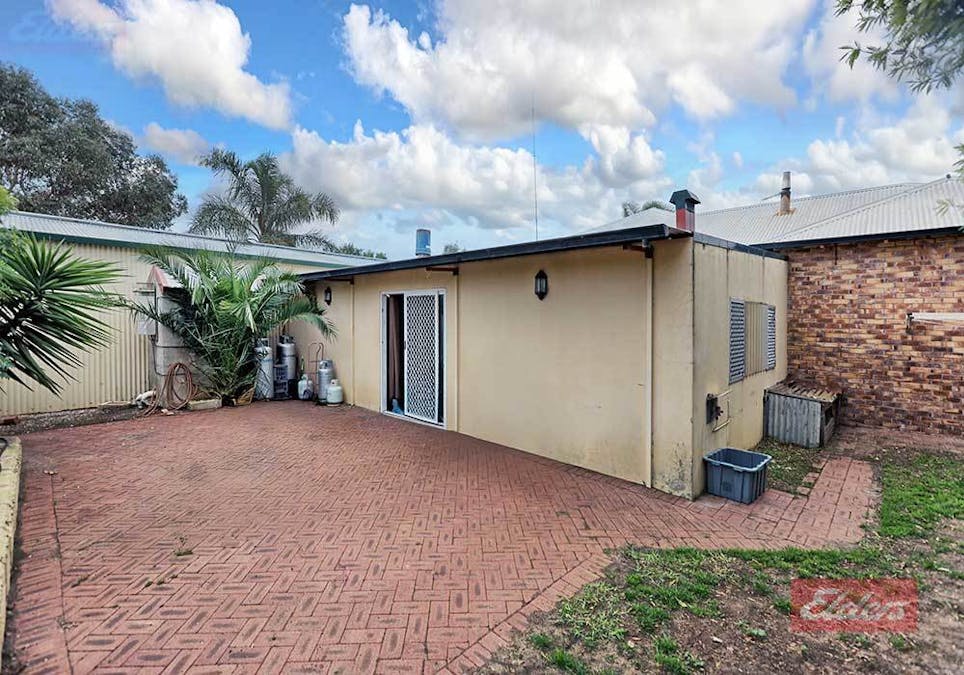 46 Daping Street, Katanning, WA, 6317 - Image 23