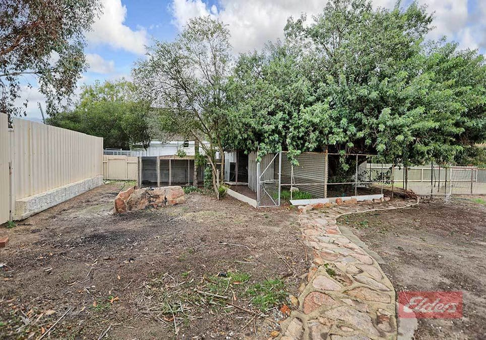 46 Daping Street, Katanning, WA, 6317 - Image 25