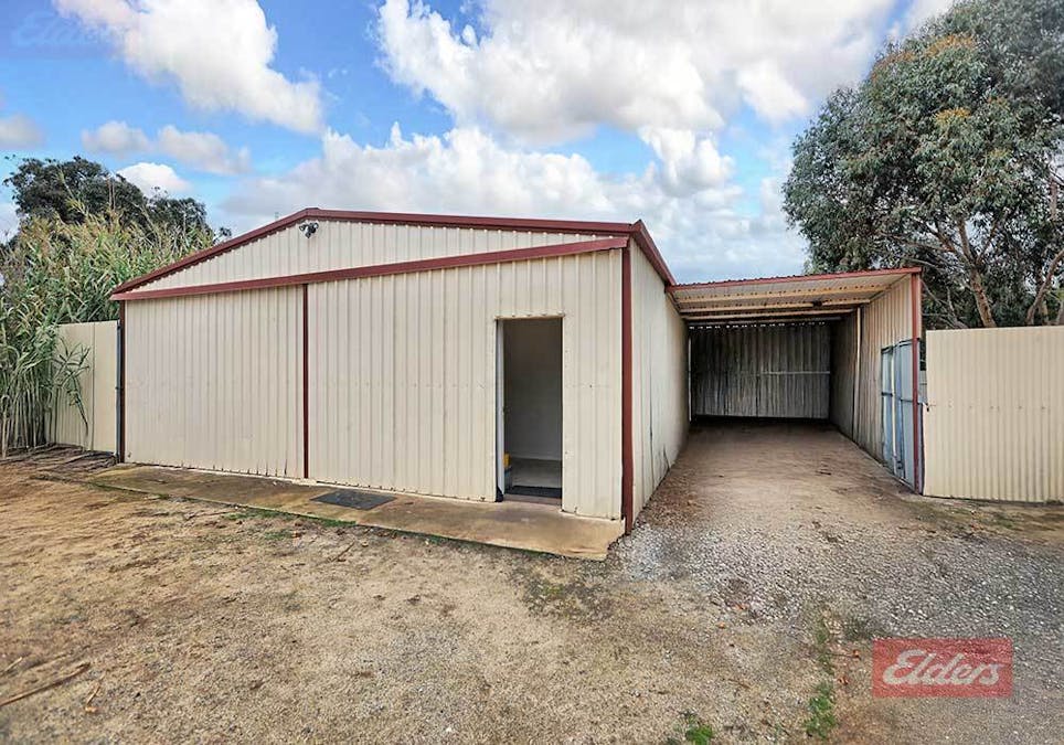 46 Daping Street, Katanning, WA, 6317 - Image 22