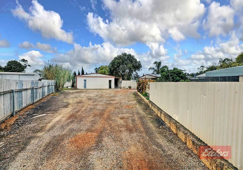 46 Daping Street, Katanning, WA, 6317 - Image 26
