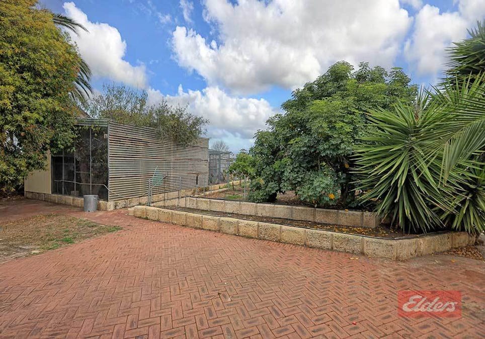 46 Daping Street, Katanning, WA, 6317 - Image 24