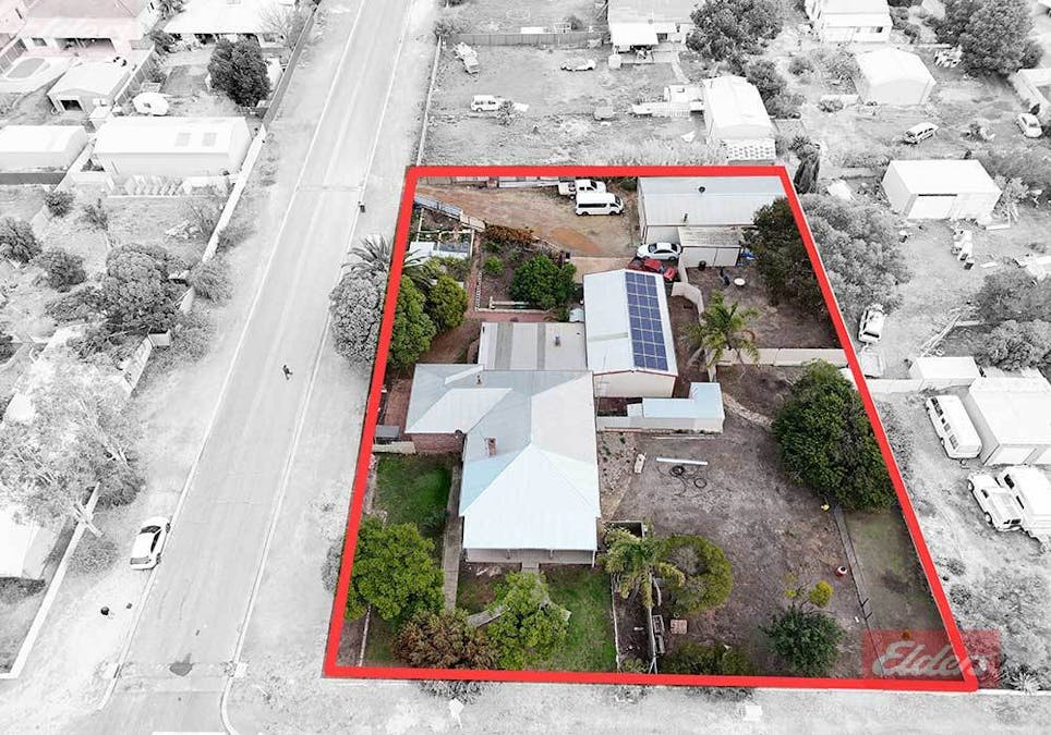 46 Daping Street, Katanning, WA, 6317 - Image 27