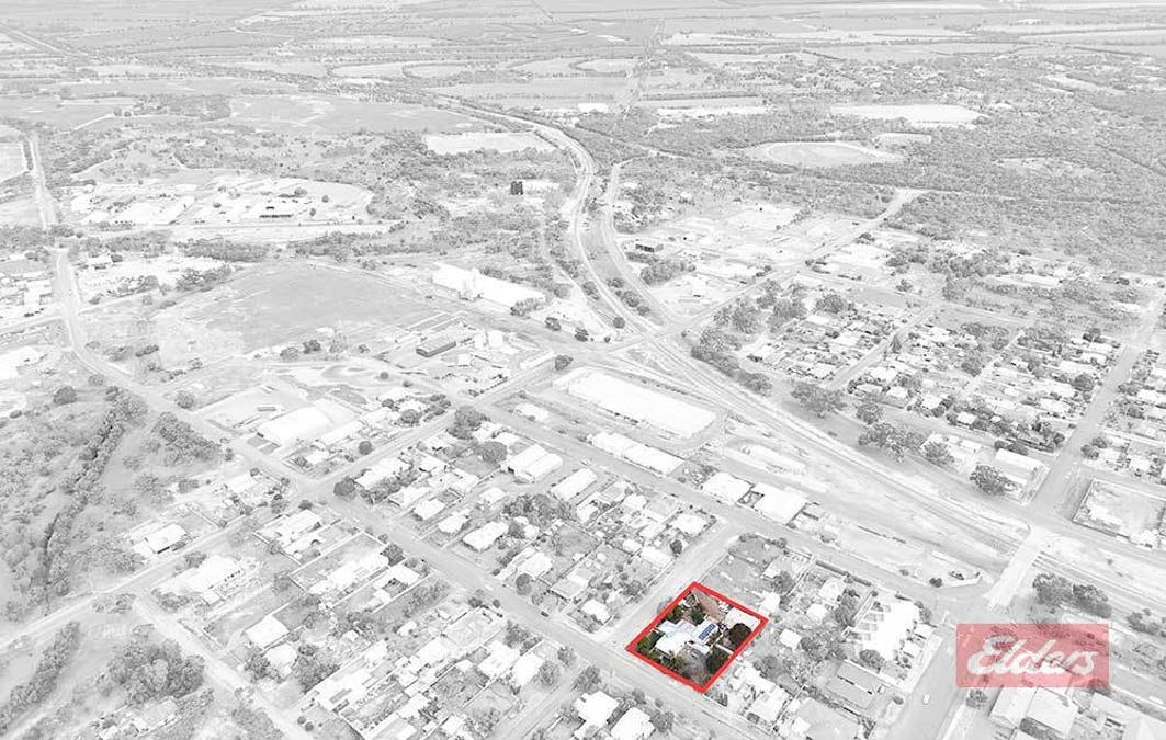 46 Daping Street, Katanning, WA, 6317 - Image 28