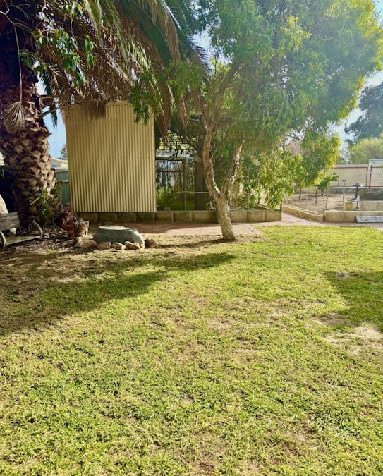 46 Daping Street, Katanning, WA, 6317 - Image 26