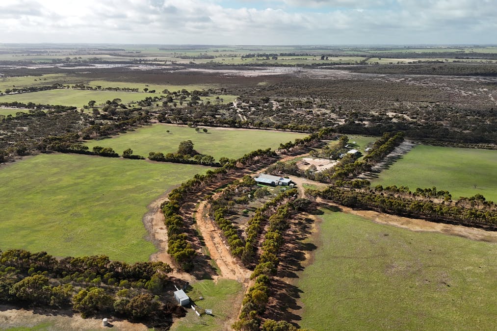 8827 Wallis Road, Katanning, WA, 6317 - Image 2