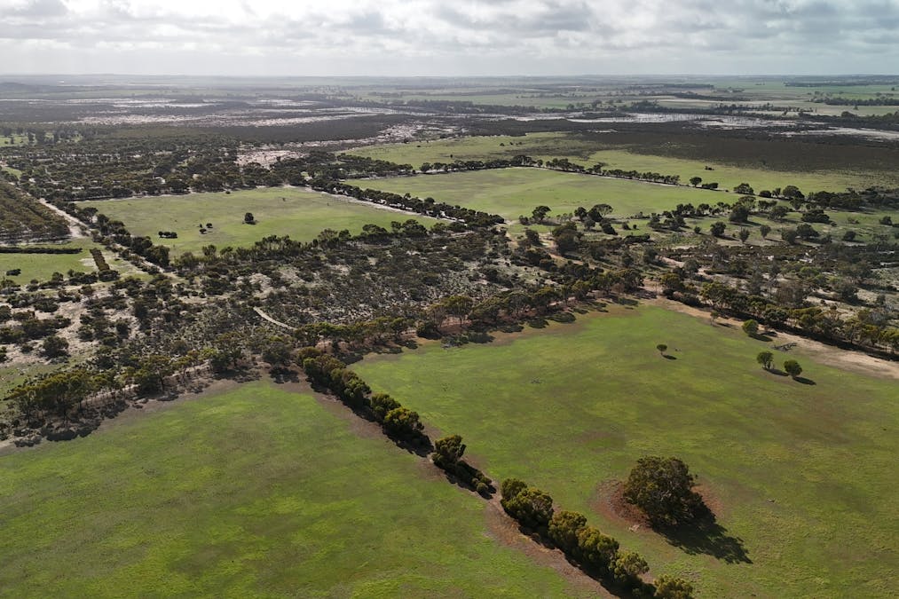 8827 Wallis Road, Katanning, WA, 6317 - Image 5