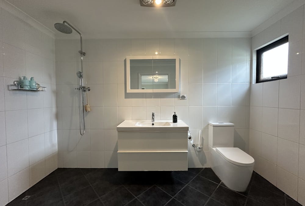 8827 Wallis Road, Katanning, WA, 6317 - Image 11