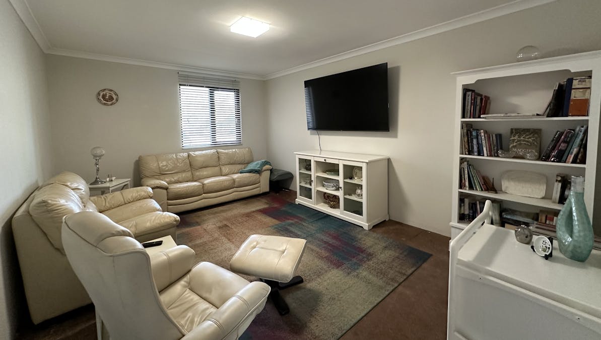 8827 Wallis Road, Katanning, WA, 6317 - Image 12